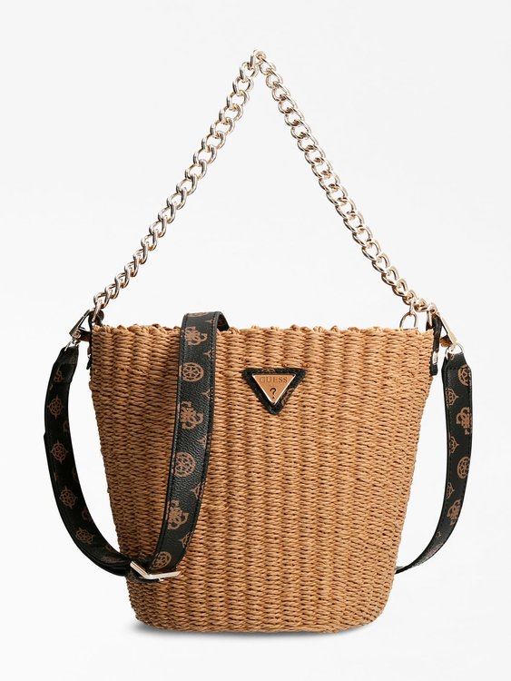 Guess – není fotka 2