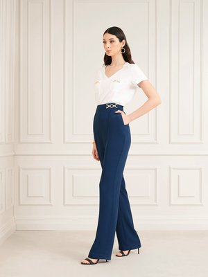 2GGB009630Z-G7HR KALHOTY – Marciano Ženy