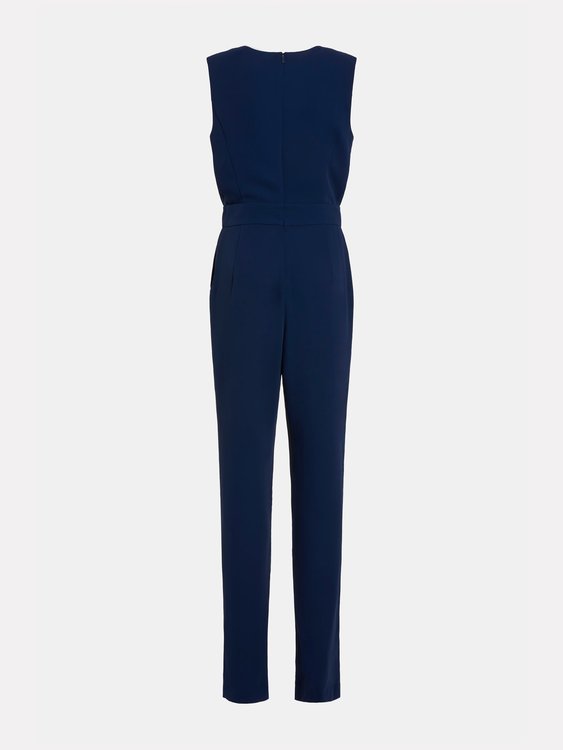 2GGK059630Z-G7HR ŠATY