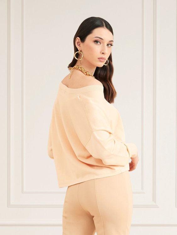 Módní 2GGR195695Z-G64F POLO, 2022