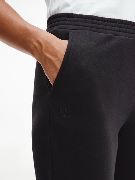 Calvin Klein Jeans – není fotka Institutional tepláky 1