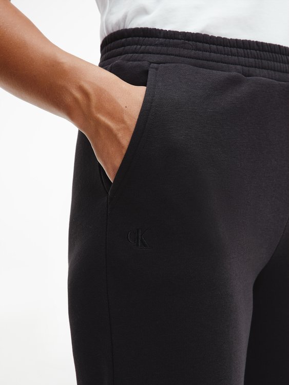 Calvin Klein Jeans – není fotka Institutional tepláky 1