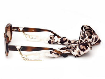 není fotka – Guess Ženy, Ženy, Ženy, Ženy, Ženy