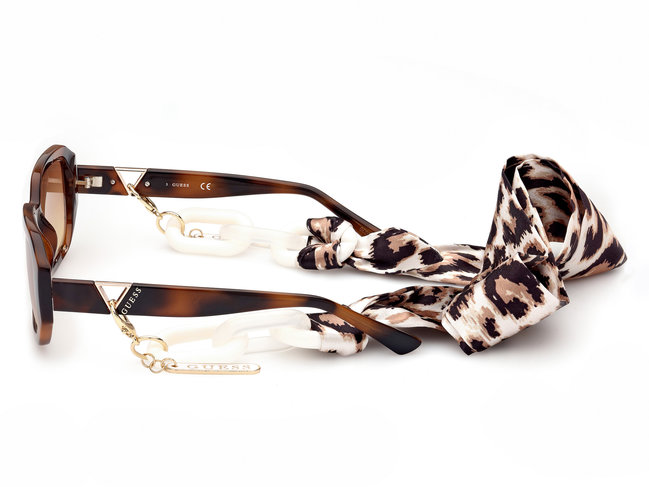 není fotka – Guess Ženy, Ženy, Ženy, Ženy, Ženy