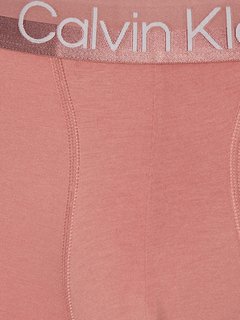 000NB2970A-1RM boxery 3PK