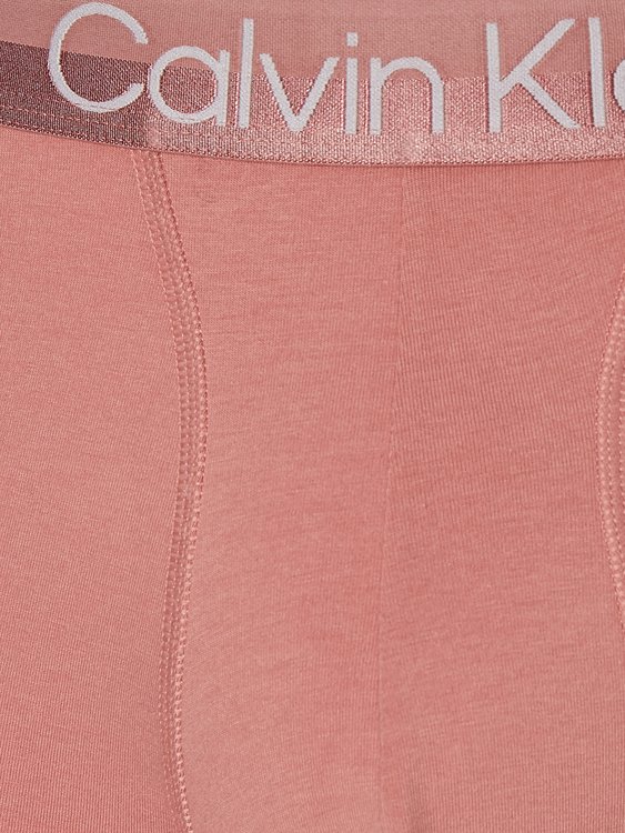 000NB2970A-1RM boxery 3PK