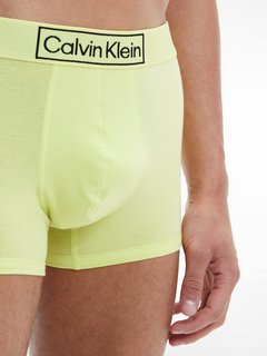 000NB3083A-ZJB boxery Muži, Muži