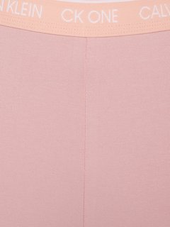 000QS6426E-TH4 legíny Ženy