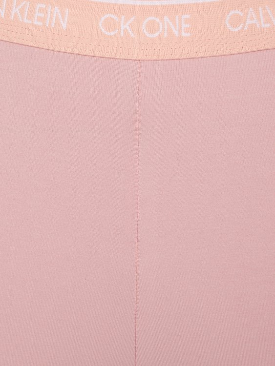 000QS6426E-TH4 legíny Ženy