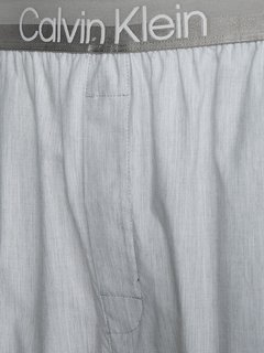 Módní 000NM2180E-P7A pj kalhoty, 2022 1