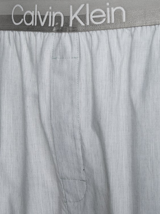 Módní 000NM2180E-P7A pj kalhoty, 2022 1