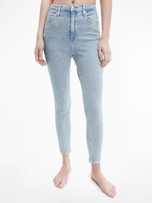 J20J219312-1AA jeans