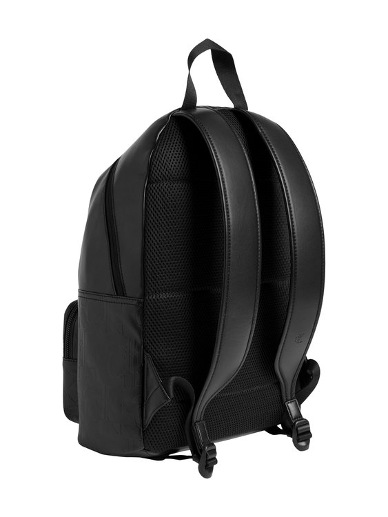 Módní K50K509363-BDS batoh, 2022