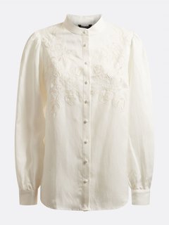 Marciano – 2YGH179709Z-G1CR TOP