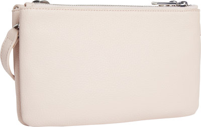 K60K609140-TER crossbody – Calvin Klein Jeans Ženy