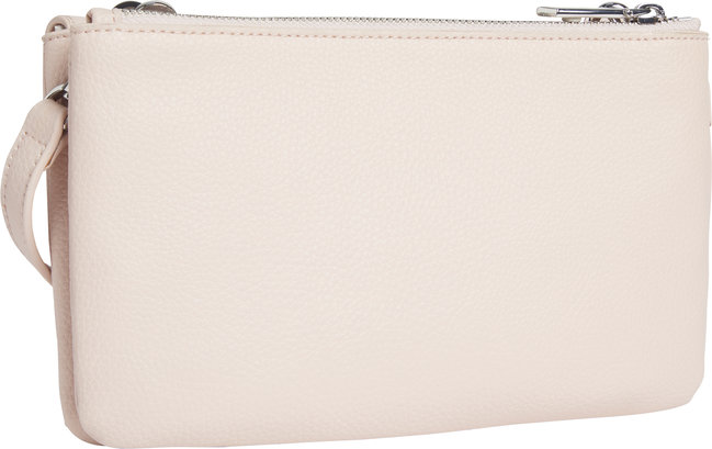 K60K609140-TER crossbody – Calvin Klein Jeans Ženy