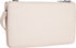 K60K609140-TER crossbody – Calvin Klein Jeans Ženy