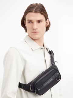 Luxusní K50K509818-BDS ledvinka