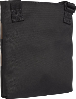 K50K509825-0GJ crossbody – Calvin Klein Jeans Muži