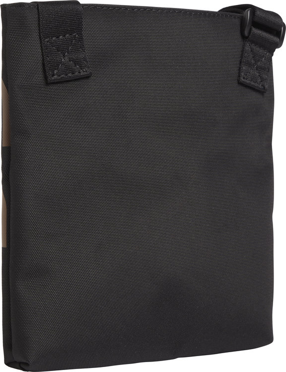 K50K509825-0GJ crossbody – Calvin Klein Jeans Muži