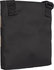 K50K509825-0GJ crossbody – Calvin Klein Jeans Muži