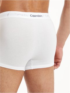 Luxusní 000NB3299A-100 boxery, S, M, L, XL