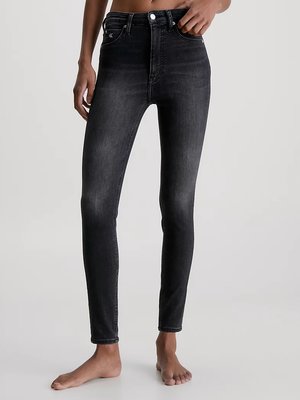 Calvin Klein Jeans – J20J221254-1A4 jeans