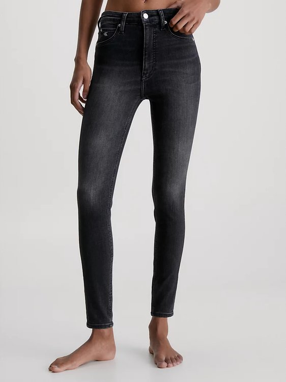Calvin Klein Jeans – J20J221254-1A4 jeans