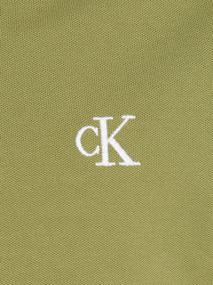 J30J315603-L9N polo s/s Muži