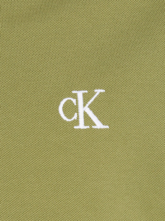 J30J315603-L9N polo s/s Muži