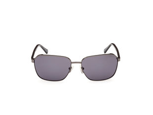 GUESS – Sluneční brýle, Černá barva 1