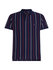 Luxusní MW0MW35627-0A4 polo s/s, M, XL