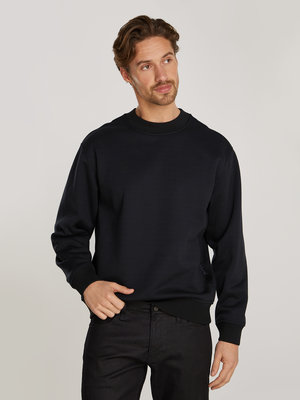 Calvin Klein Jeans – J30J326145-BEH mikina