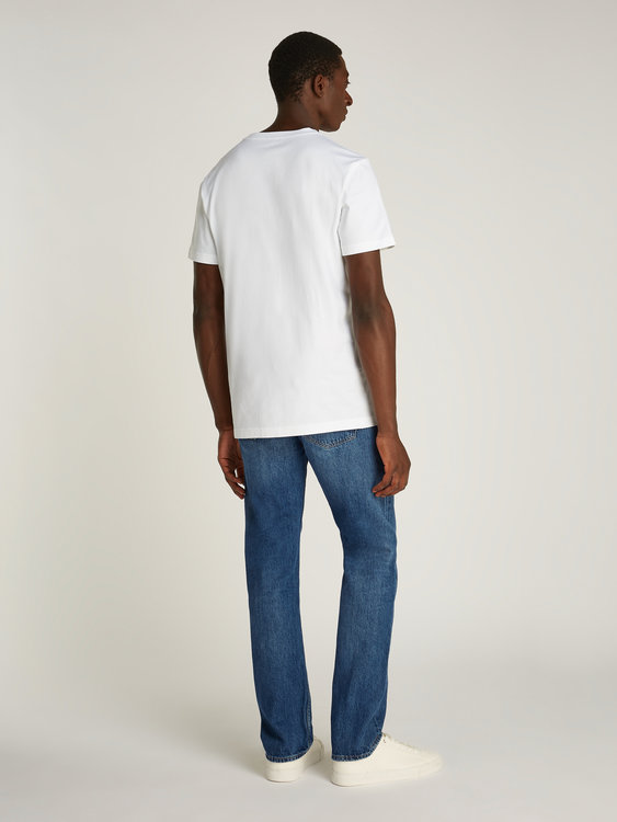 J30J326394-1AA jeans