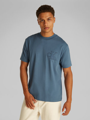 Calvin Klein Jeans – J30J327494-CK1 triko s/s