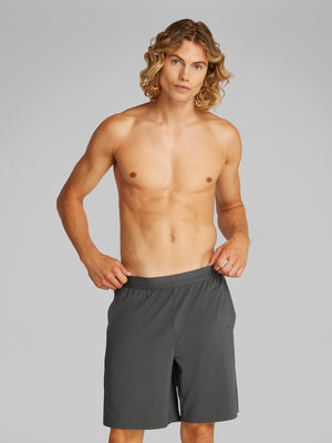 Calvin Klein Performance – LVGMS5S850-5DG šortky