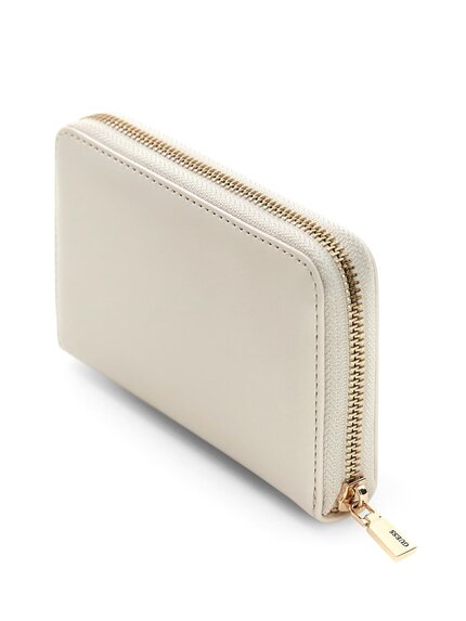 Módní SWVC7459140-STO STŘEDNÍ PENĚŽENKA, 2026