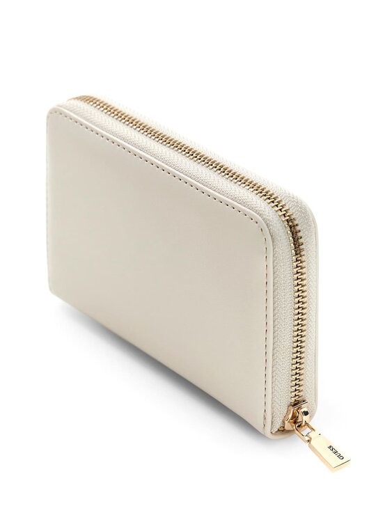 Módní SWVC7459140-STO STŘEDNÍ PENĚŽENKA, 2026