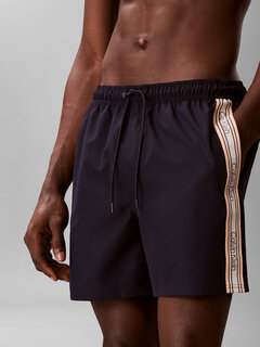 Luxusní LV00N61042-0PP plavky MEDIUM DRAWSTRING, S, M, L, XL