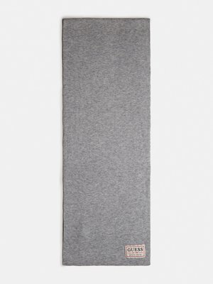 Guess – Šála, Šedá barva