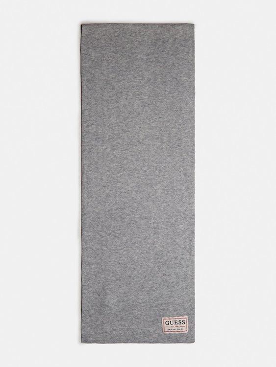 Guess – Šála, Šedá barva