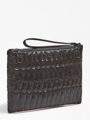 Módní Pixi psaníčko, Černá barva, 2021, 2020