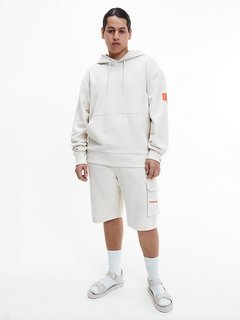 J30J320608-ACF mikina – Calvin Klein Jeans Muži