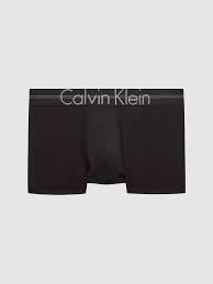 Módní Boxery, Černá barva, BASIC                                   