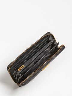 Černá barva, Destiny peněženka