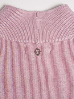 Guess W1BK53Z2BF0-G6E8 ŠATY