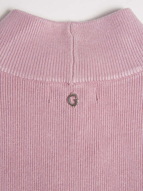 Guess W1BK53Z2BF0-G6E8 ŠATY