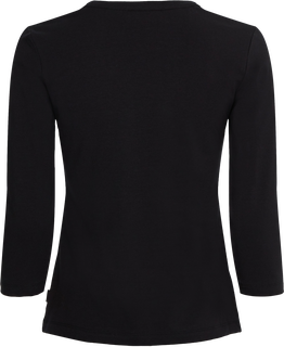 Calvin Klein – K20K203346-BEH triko l/s 1