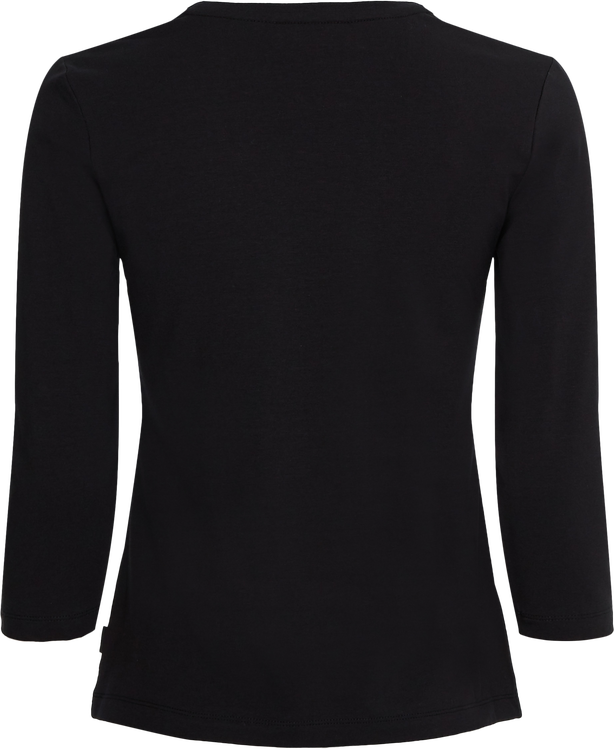 Calvin Klein – K20K203346-BEH triko l/s 1