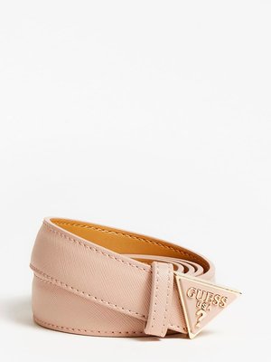 BW7613P2225-LRO PÁSEK – Guess Ženy, Ženy, Ženy